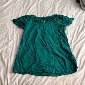 ☀️ Maurices Lightweight Blouse